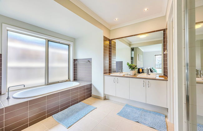 StayAU Spacious Stay Point Cook - Foto 72