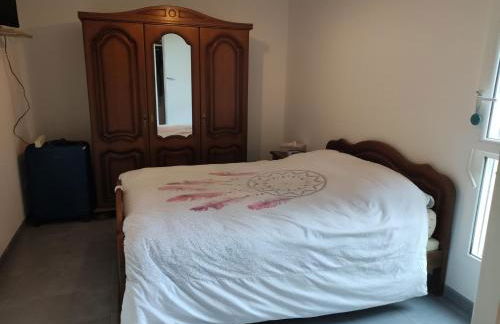 Superbe appartement en rez-de-jardin à LANTON - Foto 5