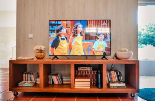 Casa da Valentina - Foto 8