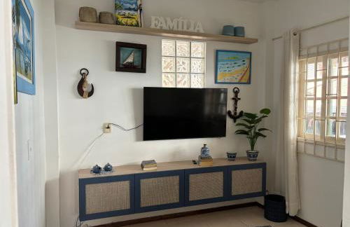 Casa 50 metros praia Armação e Matadeiro Floripa!!35 - Photo 10