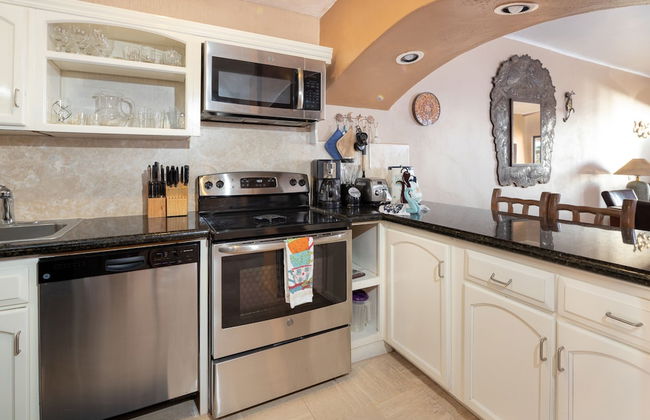 Pinacate 315 by Kivoya - Foto 14