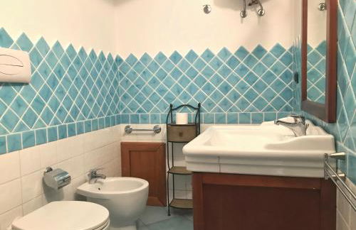 Due Mari Residence - Foto 52