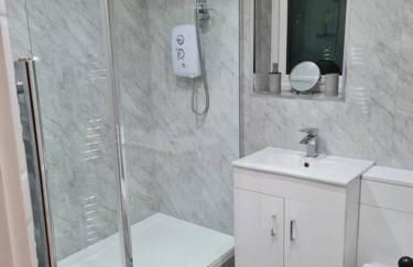 Superb Loch Side Apartment with Sea & Sunset Views - Foto 29