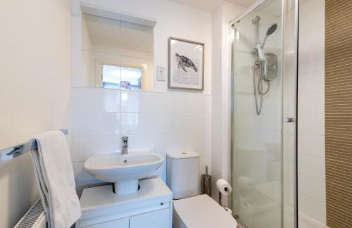 Prime location 3 bed House - Foto 5