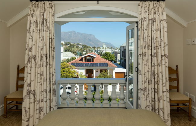 Linda Vista - Foto 18