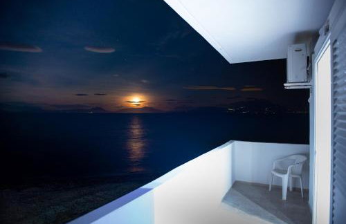 Sea Kiato Apartment - Foto 48