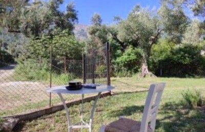 Liostasi Cottage - Foto 14