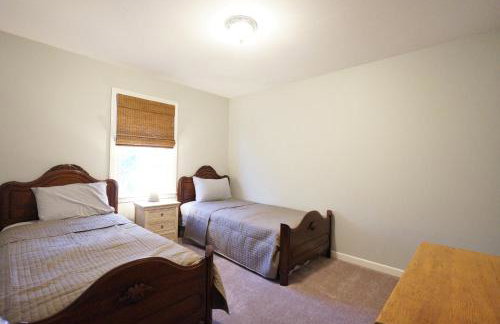 The Cottage at GSP - A & B - Photo 14
