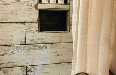 Little Cabin in the Woods. - Foto 29