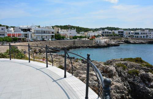 MIRARIA seaview - Foto 23