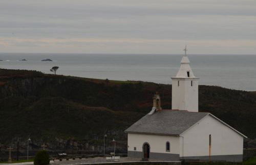 La Casina de Luarca - Foto 24