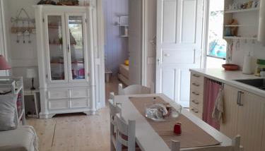 Villa Menta - Foto 5