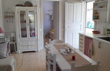 Villa Menta - Foto 5