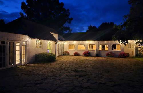 Queen Anne Cottage - Foto 74