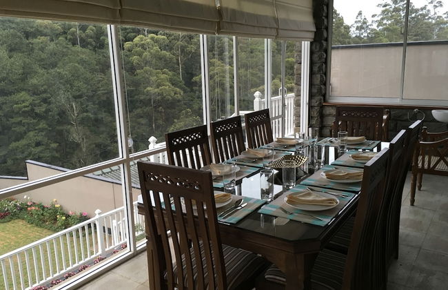 Dorchester - Foto 16