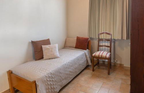 Le Terrazze di Cancellara - Foto 33