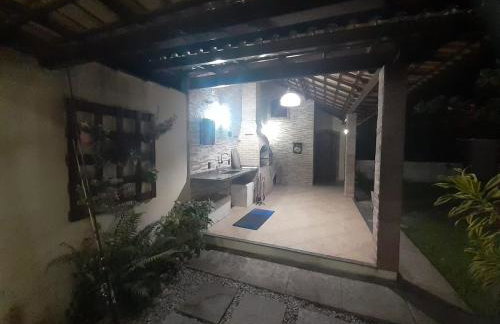 Casa de Praia em Condomínio de Praia Seca, Rio de Janeiro - Foto 66