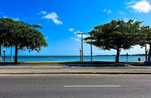 Apto a 210m da Praia da Pontinha em Araruama RJ - Foto 6