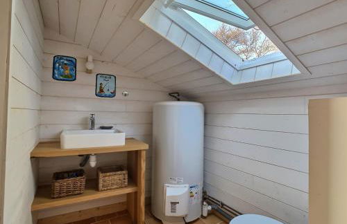 Penty Ty Gwen (Cap de la Chèvre) - Photo 26