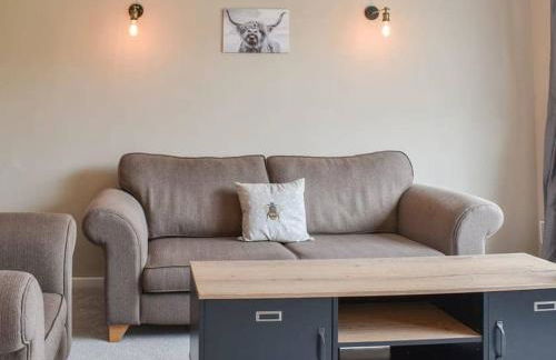 Ewe Cottage - Foto 1