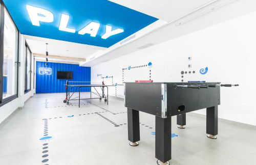 Esmeralda Cotillo Homes by LIVVO - Foto 43