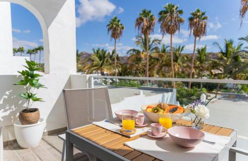 Palm Beach Fuerteventura - Photo 39