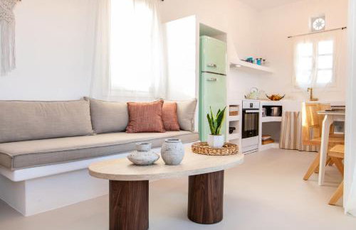 Arnadian Living Experience - Foto 29