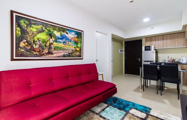 Avida 34th - Foto 11