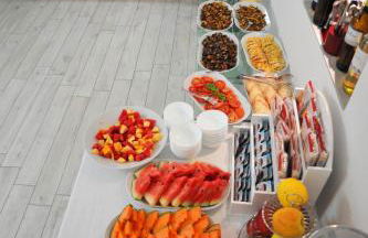 Divina Costiera - Foto 36