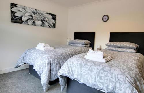 Irenic Lodge 2 - Foto 10