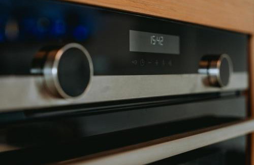 Villas Elini - Foto 17