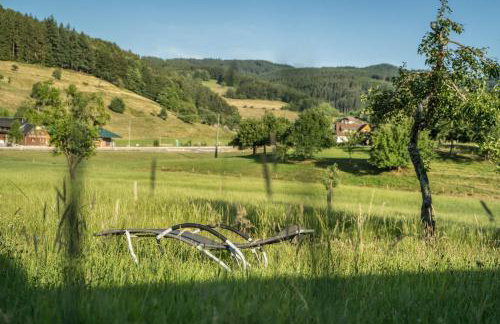 Ferienwohnung Ohnemus - Photo 26