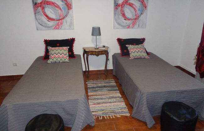 Casa do Adro - Foto 11