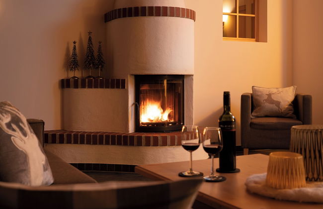 AlpinLodges Kühtai - Photo 60