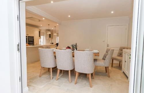 Sunningdale Rise - Foto 11