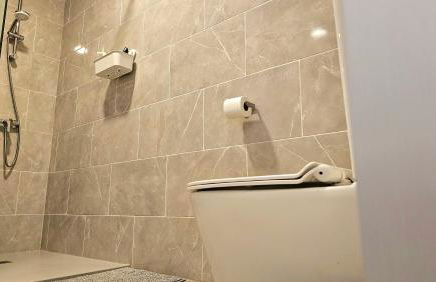 Apartment Fuerte - Foto 33