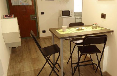 Crêuza da me - Foto 14