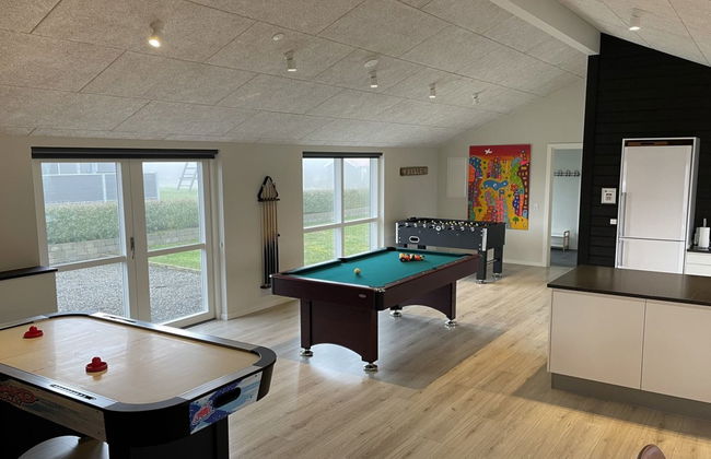 "Yakari" - 300m from the sea - Photo 37