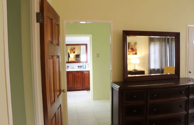 Villa Nilaja - Photo 39