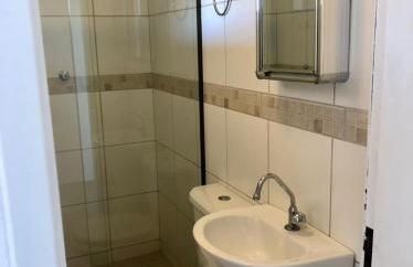 Casa aconchegante com piscina em Tiradentes - Foto 21