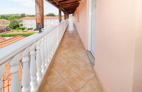 Makrygialos-Atlantis - Photo 37