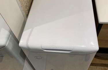 Appartement FredMart - Foto 21