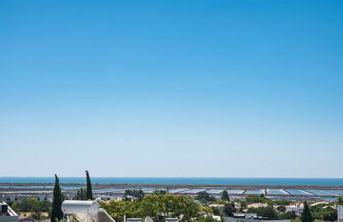 Bard's Place - Foto 1