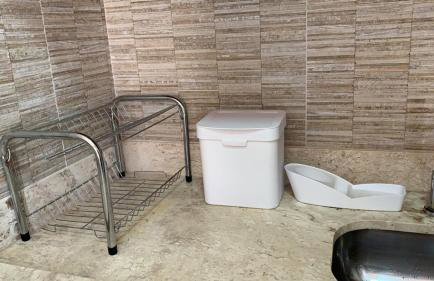 Park Veredas - Rio Quente - Foto 28