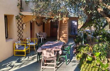 Petrohori before midnight - Foto 45