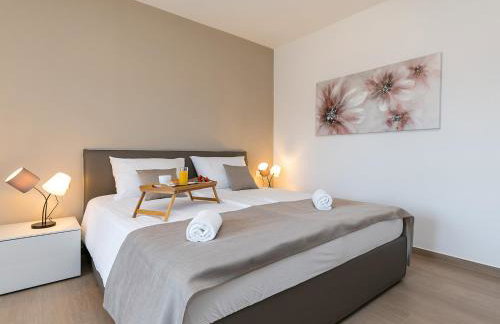 Villa GreenBlue - Foto 14