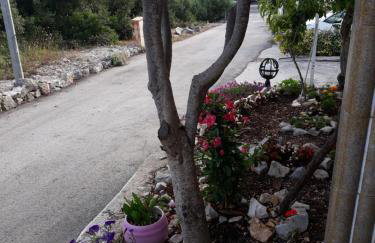 Apartments Neda - Foto 15