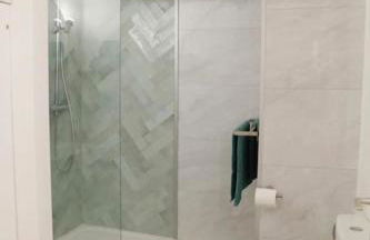 Monnaie,Vieux-Lille, Unique, Neo-Vintage - Foto 20