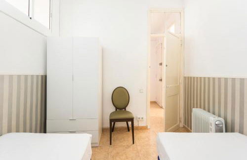 Apartament Clot 1 - Foto 17