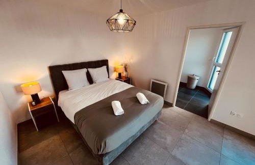 Le Perrault Elegance - Foto 11